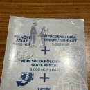 링크스팟 이미지