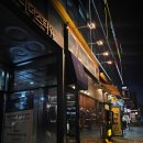 강서구-19 | [WD-19] 강서구맞춤정장 뮤토테일러 강서구마곡점 방문 후기