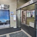 본우리집밥 종로구청점