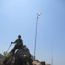 수리산역 이미지