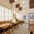 수급자 사이버대학 수강료 무료 이미지