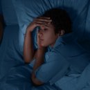 맑은수면 양압기 이미지