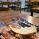 유천 참숯불 돼지갈비 이미지