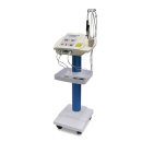 대방의원 이미지