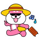 로마성인 관광나이트 이미지