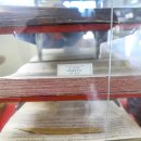 영산정사 성보박물관 이미지