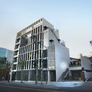 제우피스빌딩 이미지