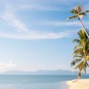 코사무이 이미지