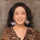 마리상단