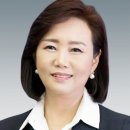 금정동 행정복지센터 이미지