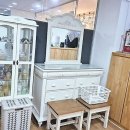 송림자활 이미지