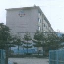 동해시-49 이미지