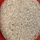 주인복 | 짱이와 개미팜 - 오늘의 청계 메뉴는 청치, 친환경으로 농사지은 우리콩메주, 봄에 파릇파릇 돋아나는...