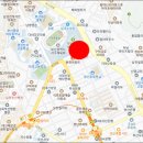 부산대신중학교 이미지