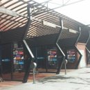 관양세차장 이미지