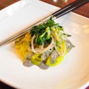 사계절한정식 이미지