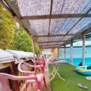 산들애농원 이미지