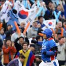 클린트리오