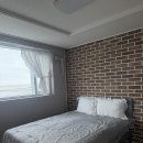 고래별팬션 이미지