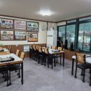 명가모텔 이미지