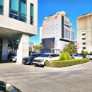 이마트24 상무우정점 이미지