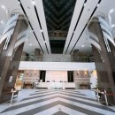 현진민박 이미지