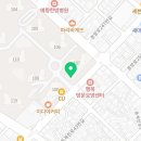 와이마트 계림센트럴점(Y마트 계림센트럴점)