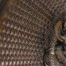 짬뽕레시피 | 해물짬뽕 국물 만들기 굴무국 무굴국 만드는법 매운 불맛짬뽕 재료 굴짬뽕 레시피