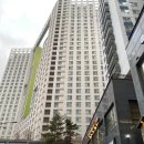 5426 | 구파발 웨딩관리 솔에스테틱 본식 앞두고 받은 물광관리 솔직후기