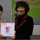 임진강약국 이미지