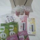 파주 운정 전자담배 스트롱베이프 운정역점 파주스타필드운정전자담배 추천