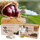 주식회사 봉황 이미지