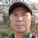 부여(임천)-11 이미지