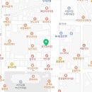 이기천내과의원 이미지