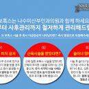 봄꽃산부인과의원 이미지