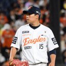 상무(국군체육부대) 최종합격자 명단 14명 (김기중, 이상혁) 이미지