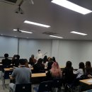 디렉터널