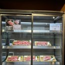 남일초밥식당 | 대전 월평동 맛집 | 정부청사 근처 가성비 좋은 차돌박이 저녁특선 금한한우