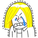 우방신세계아파트경로당 이미지