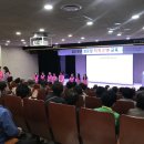 흥해종합정비 이미지