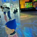 베베멍 | [PLAY] 과천 원더파크 [베베핀 싱어롱 어드벤처] 내돈내산 재방문후기