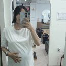 필라테스레오청주
