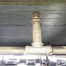 은행1공영주차장 이미지