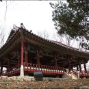 함벽정涵碧亭 이미지