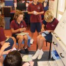 마리나뷰 이미지