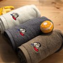 강이랑 아지랑 이미지