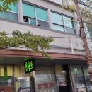 신중앙시장 주차장 앞 이미지