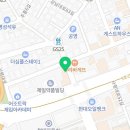 주흥길 30-8 이미지