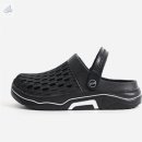 조은신발 이미지