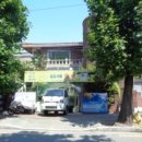 사파동120 이미지